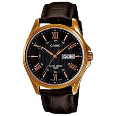 Ρολόι CASIO MTP-1384L-1A