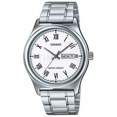 Ρολόι Casio MTP-V006D-7B