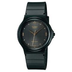 Ρολόι Casio MQ-76-1ALDF