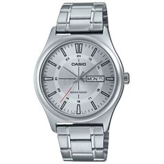 Ρολόι Casio MTP-V006D-7CUDF