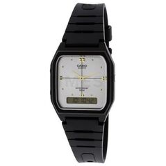 Ρολόι Casio AW-48HE-7AVDF