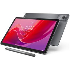 Tablet Lenovo Tab M11 11" 128 GB Γκρι (ZADA0314SE)