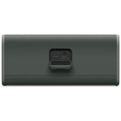 Sony SRSULT30H Φορητό στερεοφωνικό ηχείο Γκρι 27 W