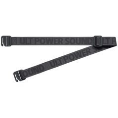 Sony SRSULT30H Φορητό στερεοφωνικό ηχείο Γκρι 27 W