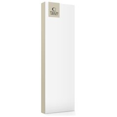 TECH-PROTECT NYLON CLASP APPLE WATCH 6 / 7 / 8 / 9 / 10 / SE / ULTRA 1 / 2 (44 / 45 / 46 / 49 MM) NAVY