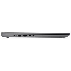 Φορητός Υπολογιστής Lenovo V17 G4 i7 8G 512G W11P