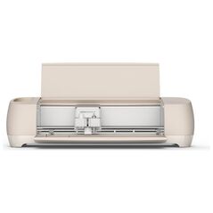 Cricut Κοπτικό Plotter Explore 4 Muschelweiss (2011073)