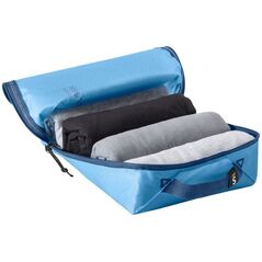 Eagle Creek Isolate Pro Cube Set XS/S/M Blue Dawn