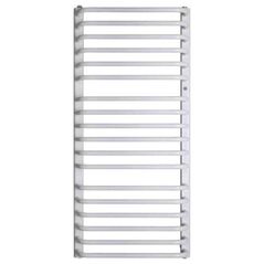 Καλοριφέρ μπάνιου Instal-Projekt Bolero 50 cmx140 cm cm λευκό (BOL-50/140) 3321361 5905253093067
