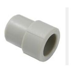 Λεπτομερές μανίκι PP 75 x 63 mm