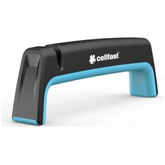 Καθολική ακονιστήρι Cellfast (41-100)