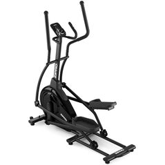 Ηλεκτρομαγνητικός ελλειπτικός Zipro ZIPRO Session