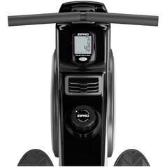 Κωπηλάτης Zipro Move αερομαγνητικός