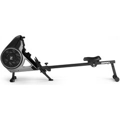 Κωπηλάτης Zipro Move αερομαγνητικός