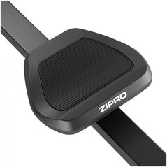 Κωπηλάτης Zipro Move αερομαγνητικός