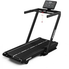 Τρέξιμο Zipro Iluzion