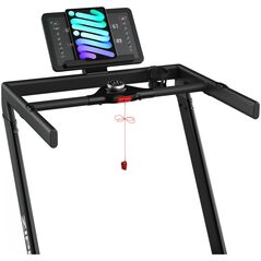 Τρέξιμο Zipro Iluzion