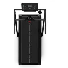 Τρέξιμο Zipro Iluzion