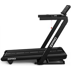 Τρέξιμο Zipro Iluzion