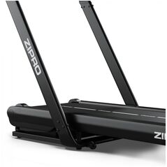 Τρέξιμο Zipro Iluzion