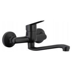 5410-910-81 / KFA / SPARC / ΜΠΑΤΑΡΙΑ ΝΙΠΤΗΡΑ ΤΟΙΧΟΥ, ΜΑΥΡΗ /