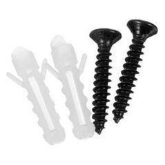 Κρεμάστρα με ράφι Ruhhy 24603