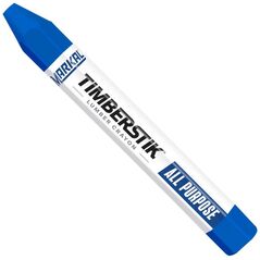 Κιμωλία LC200, μπλε