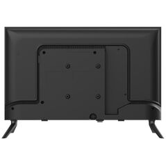 Τηλεόραση 24 ιντσών SMART webOS LG DVB-T/T2/C/S/S2 BT5