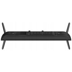 Τηλεόραση 24 ιντσών SMART webOS LG DVB-T/T2/C/S/S2 BT5