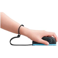 Joy-Con 2 (L) Ανοιχτό Μπλε