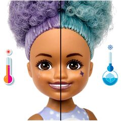 BRB POP REV CHELSEA SOCZEK AST JFY01 WB4