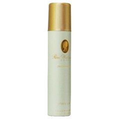 Miraculum Pani Walewska Gold Αποσμητικό 90ml