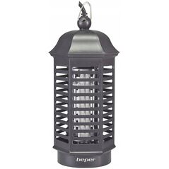 ΛΑΜΠΑ ΕΝΤΟΜΟΚΤΟΝΟΥ Beper P206ZAN001