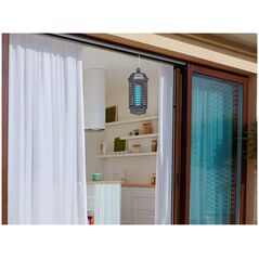 ΛΑΜΠΑ ΕΝΤΟΜΟΚΤΟΝΟΥ Beper P206ZAN001