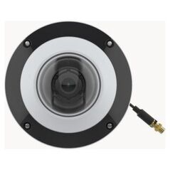 Μηχανισμός αισθητήρα Axis Axis 02364-001 αξεσουάρ για κάμερες παρακολούθησης