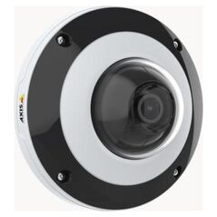 Μηχανισμός αισθητήρα Axis Axis 02364-001 αξεσουάρ για κάμερες παρακολούθησης