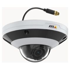 Μηχανισμός αισθητήρα Axis Axis 02364-001 αξεσουάρ για κάμερες παρακολούθησης