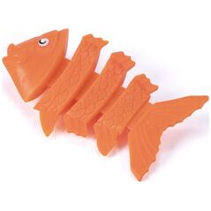 Παιχνίδια κατάδυσης ψαριών Bestway Bestway 26029