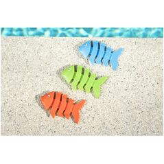 Παιχνίδια κατάδυσης ψαριών Bestway Bestway 26029