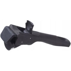 5five Λαβή για τηγάνι, λαβή από βακελίτη, 17 cm