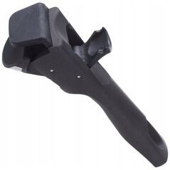 5five Λαβή για τηγάνι, λαβή από βακελίτη, 17 cm