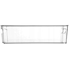 5five Δοχείο τροφίμων για το ψυγείο, οργανωτής, συρτάρι, 37 x 22 εκ.