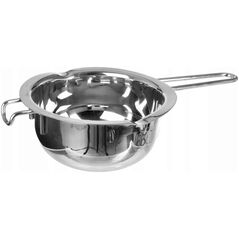 5five Μπολ για λιώσιμο σοκολάτας σε μπεν μαρί, Ø 14 εκ.