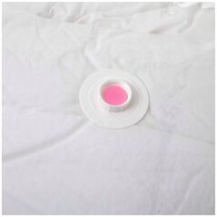 Σακούλα κενού για ρούχα 5five, 60 x 80 cm