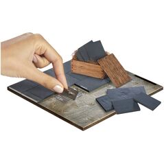 !!! MGA Miniverse HP Μάθημα Μικροελιξιρίων 531166 /2