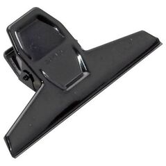 MAUL 2100790 κλιπ 10 τεμ. Μέταλλο