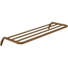 Deante Ραφιέρα με νευρώσεις