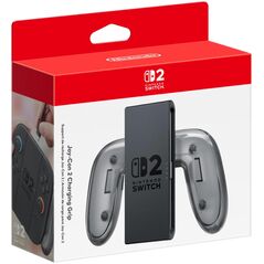 Λαβή φόρτισης Joy-Con 2