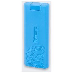 Μπλοκ Πάγου Petromax 70 ΜΠΛΕ