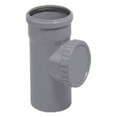 Magnaplast Wyczystka HTRE 160mm (12450)